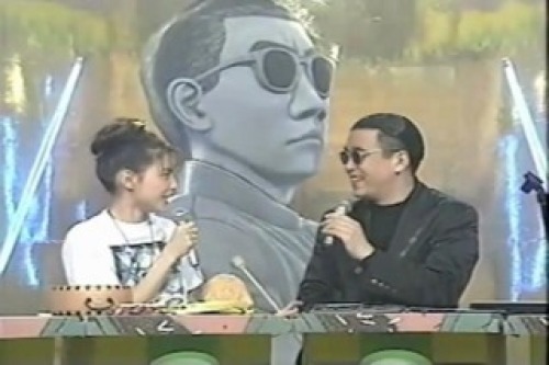 PDVD_010.jpg