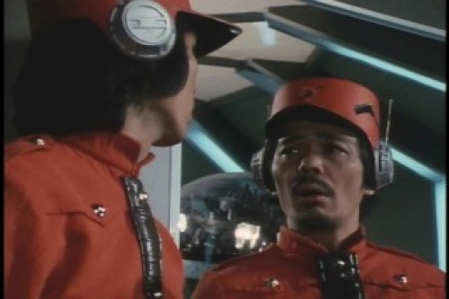 PDVD_002.jpg