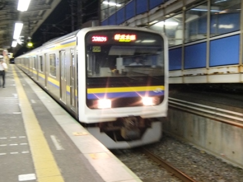 DSCF6576.JPG