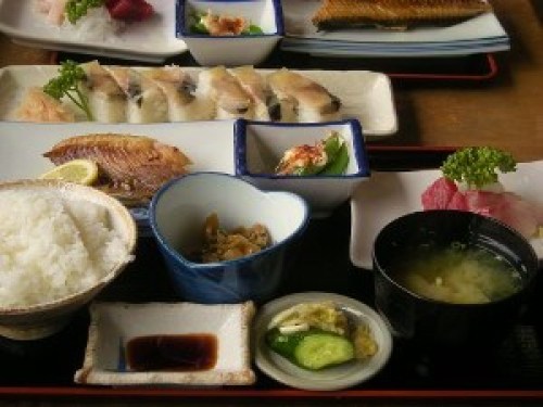 DSCN1291 (300x225).jpg