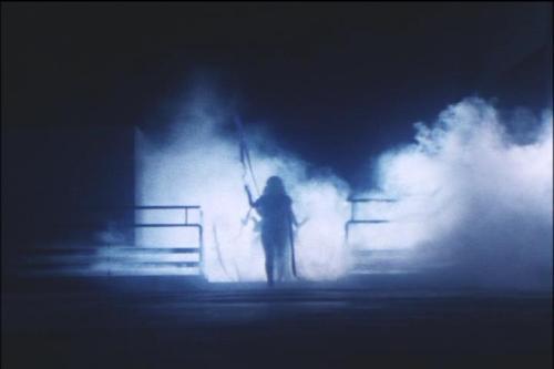 PDVD_031.JPG
