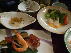 愛隣館44.jpg