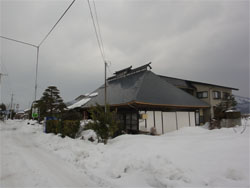 原口12.jpg