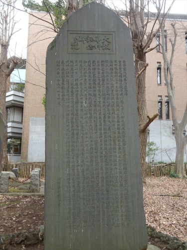 DSC04115_R.JPG