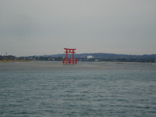 弁天島海浜公園2.jpg