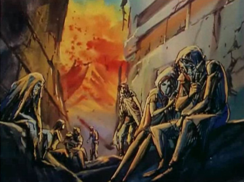 ダルタニアス-02