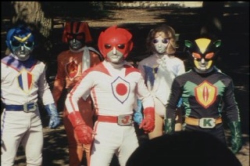 PDVD_029.jpg