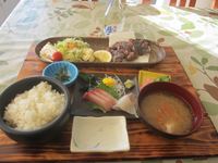 IMG_3910_R.JPG