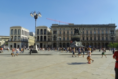 pict-ミラノ 11.jpg