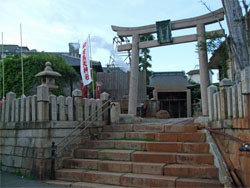 有馬8.jpg