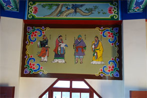 台湾700.jpg