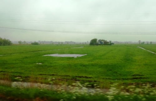 pict-ブリュッセル 3.jpg