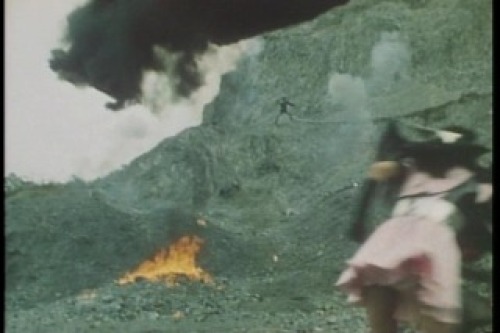 PDVD_041.jpg