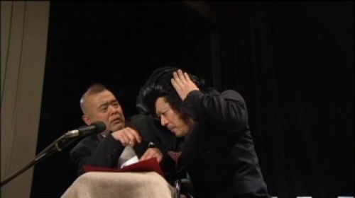 PDVD_009.jpg