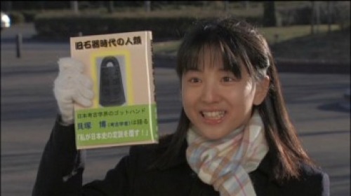 PDVD_001.jpg