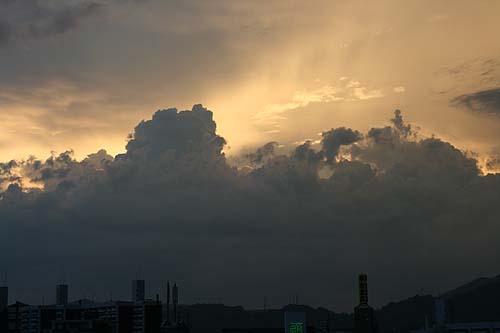 20120902夕焼け01.jpg