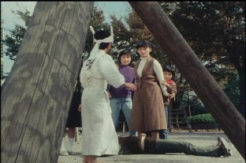 PDVD_021.jpg