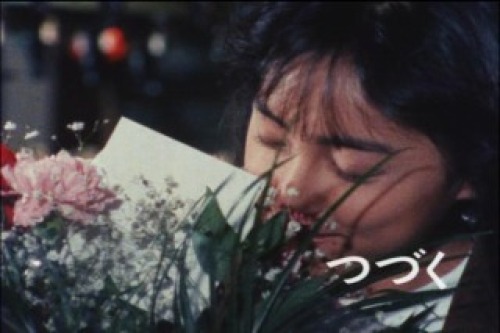 izu101311.jpg