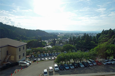 東鳳70.jpg