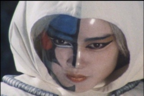 PDVD_022.jpg