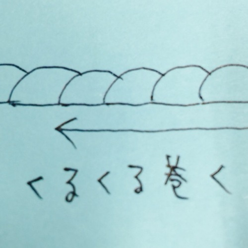 522104b6d3fd92807d80e95e6bf0f7a2ad4983c3.70.2.9.2 (1).jpeg