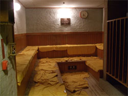 小牧52.jpg