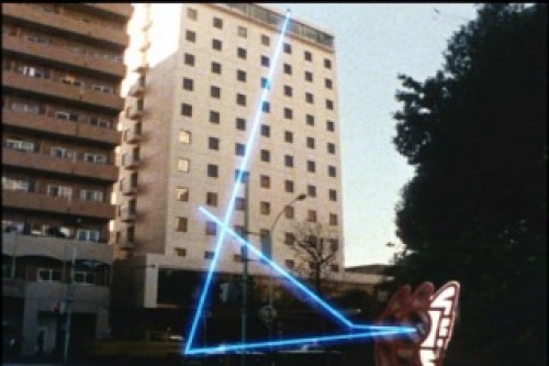 PDVD_019.jpg