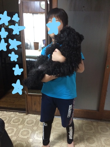 IMG_0407 - コピー_LI.jpg