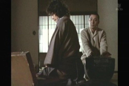 PDVD_002.jpg