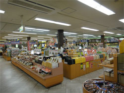 魚市場2.jpg