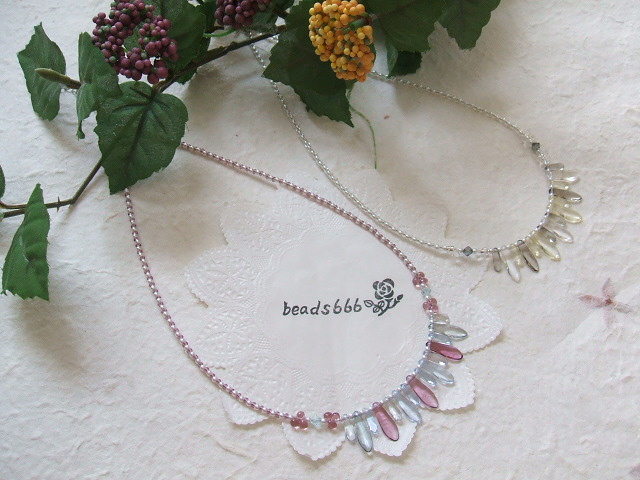 DSCF7146.JPG