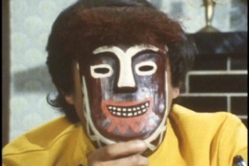 PDVD_004.jpg