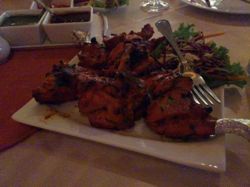 20120211222418_S.JPG