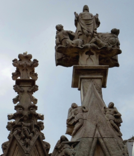 pict-ミラノ 51.jpg