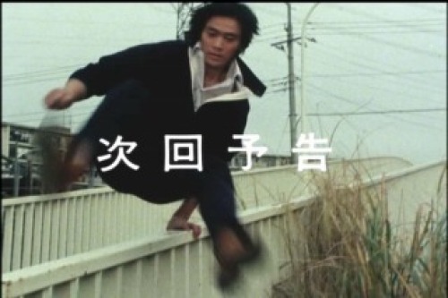 PDVD_038.jpg