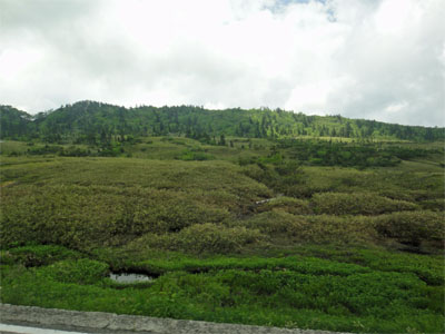 立山22.jpg