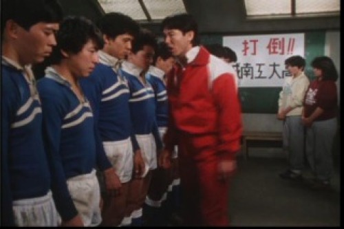 PDVD_035.jpg