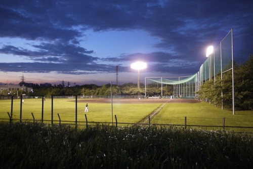 P1160124 のコピー.JPG