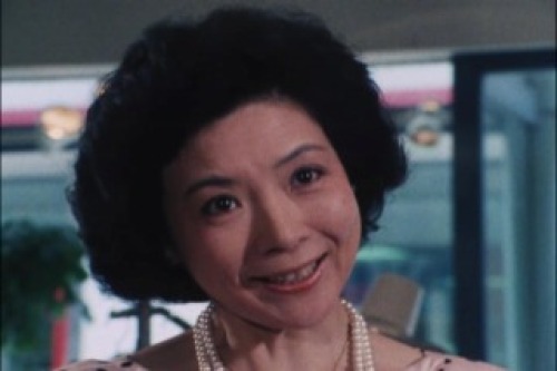 PDVD_011.jpg