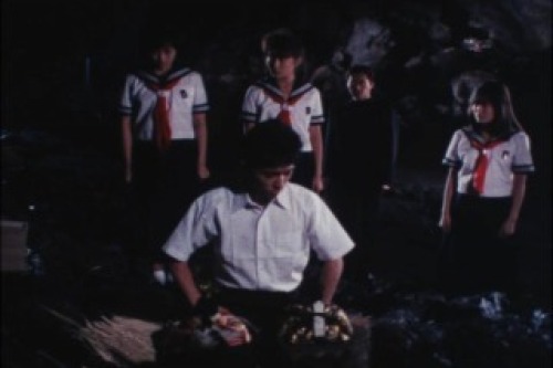 PDVD_036.jpg