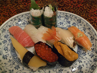 秀寿司4.jpg
