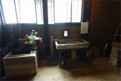 佐渡78.jpg