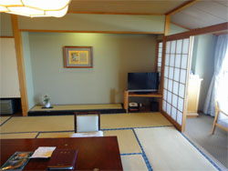 鴨川館8.jpg
