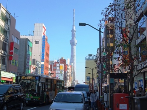 DSCF1375.JPG