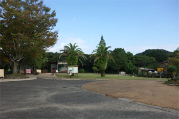 九州484.jpg