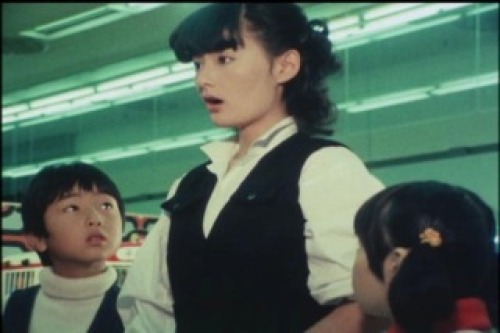 PDVD_028.jpg
