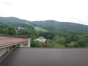 蔵王82.jpg