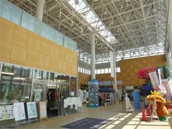 新庄駅7.jpg