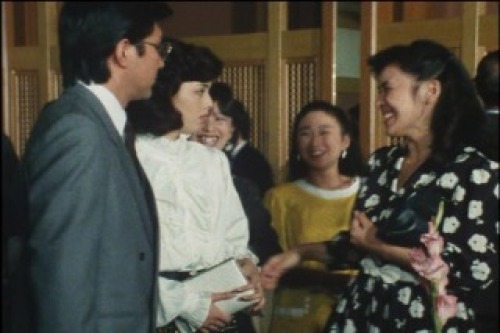 PDVD_063.jpg