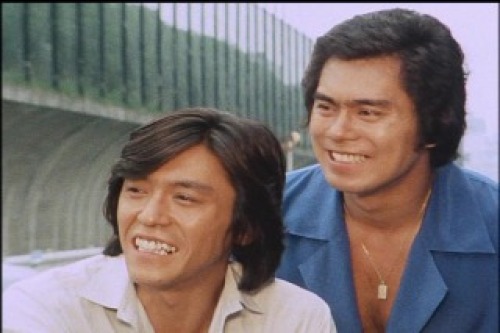 PDVD_058.jpg